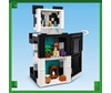 LEGO THE PANDA HAVEN 21245
