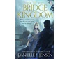 THE BRIDGE KINGDOM 1