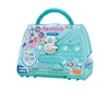 AQUABEADS DELUXE CARRY CASE 31914