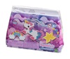 AQUABEADS DECORATOR'S POUCH ASSORTED 31864
