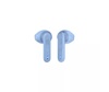 ΑΚΟΥΣΤΙΚΑ BLUETOOTH JBL WAVE FLEX TWS EAR-BUDS BLUE