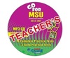 GO FOR MSU CELC (B2) 10 COMPLETE PRACTICE TESTS MP3 (1)