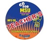 GO FOR MSU CELP (C2) 15 COMPLETE PRACTICE TESTS MP3