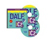 DALF C2 CD (2)