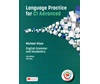 LANGUAGE PRACTICE FOR C1 ADVANCED SB WITH KEY (+ MPO PACK) N/E