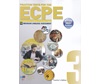 ECPE PRACTICE TESTS 3 TCHR'S REVISED 2021 FORMAT(+ CD (8))