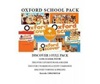 OXFORD DISCOVER 3 FULL PACK - 02146