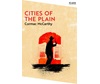 CITIES OF THE PLAIN PB