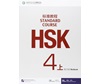 HSK STANDARD COURSE 4A WB