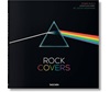 ROCK COVERS